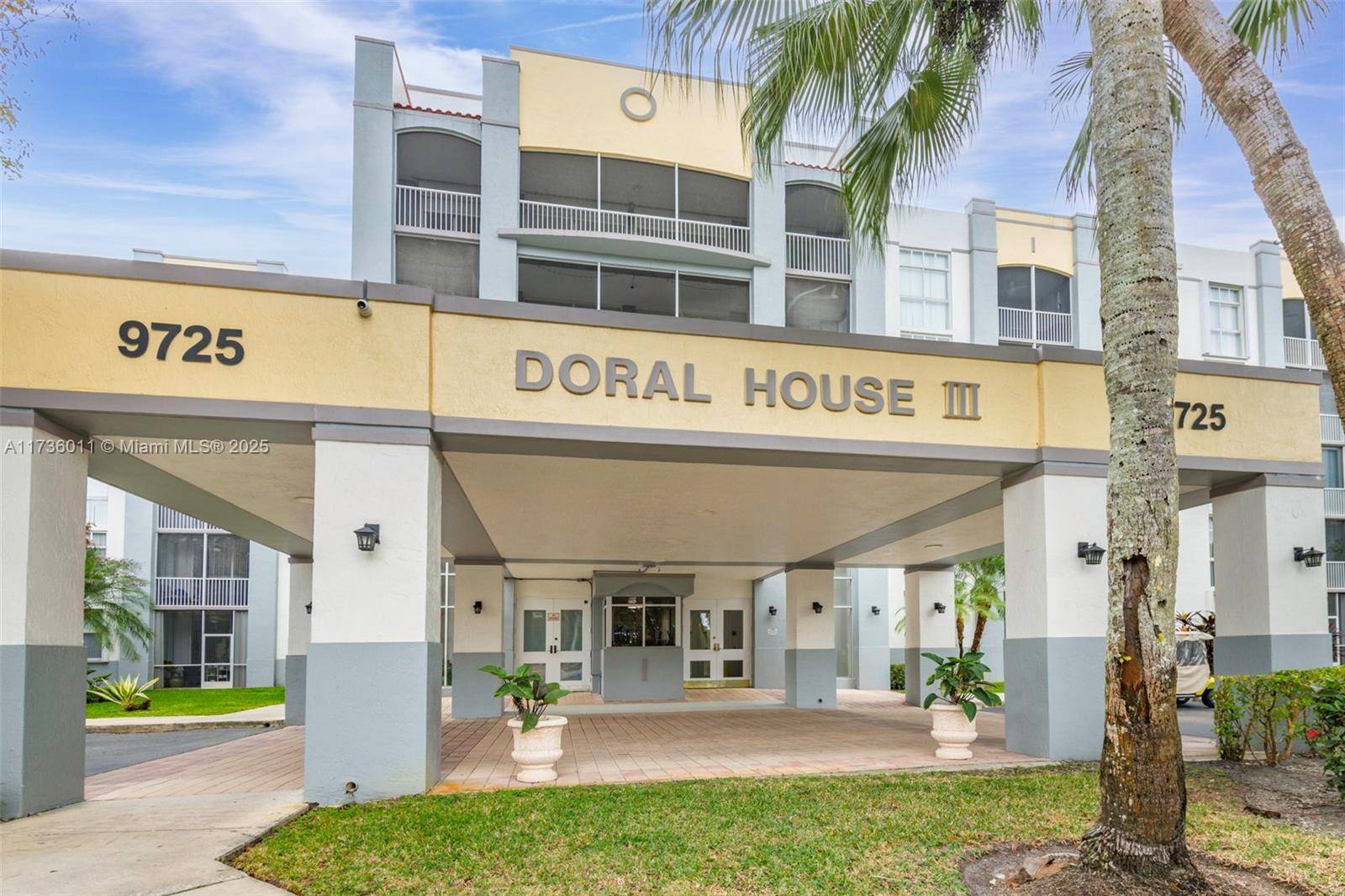 Nestled in Doral, Florida, this 1, 460 sq.