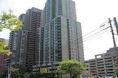 Downtown Luxury Condo, Furnished.