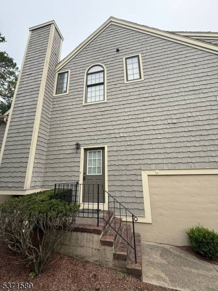 Affordability in a great location !