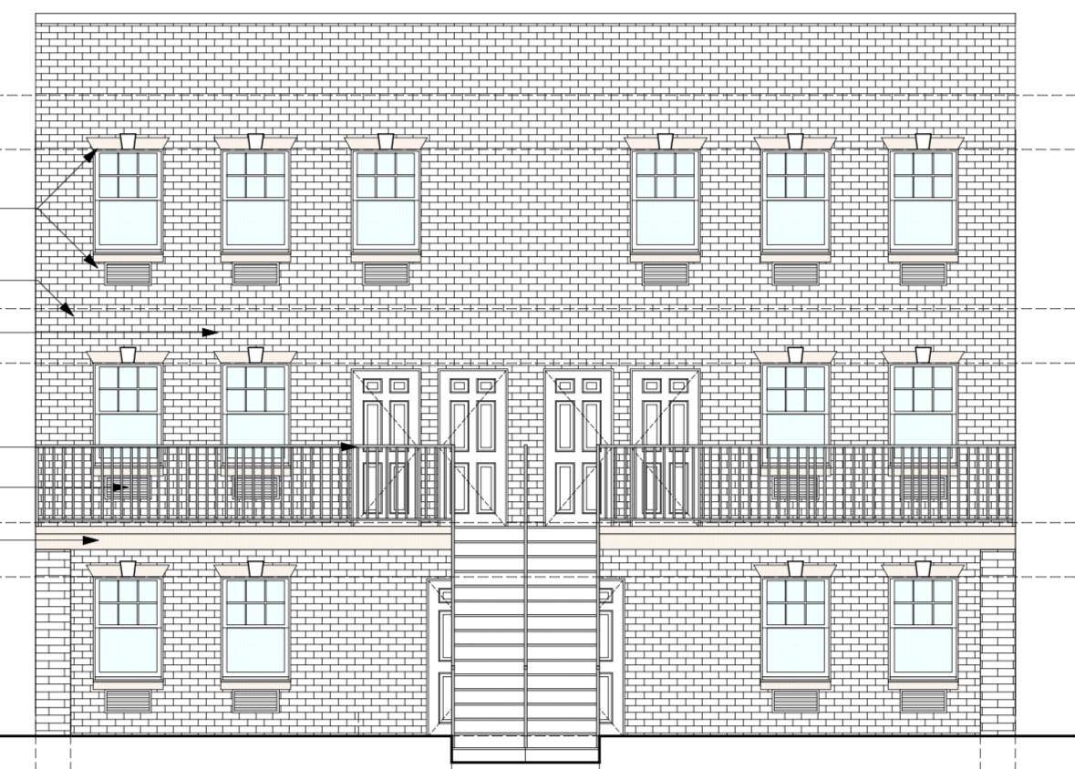 North Riverdale Land for Sale Prime Development Opportunity An amazing development opportunity in highly desirable North Riverdale !
