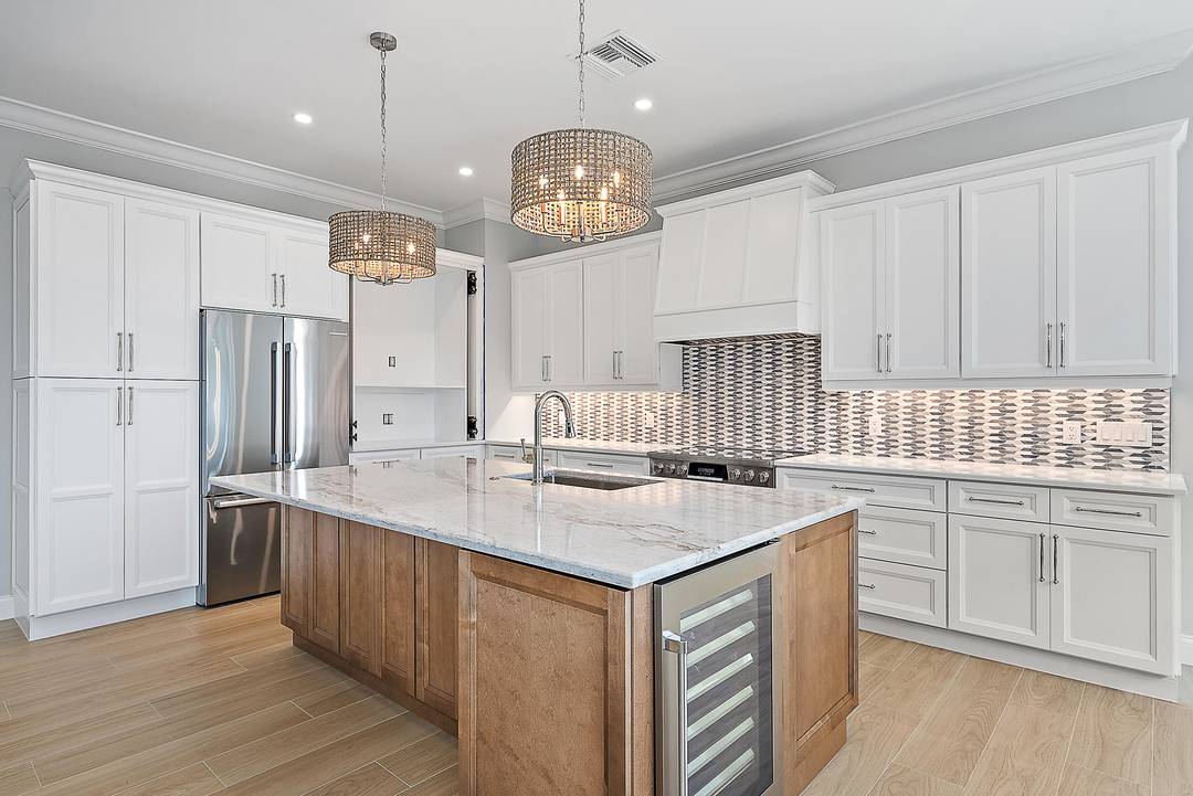 Welcome to your beautifully updated retreat in the heart of Abacoa !