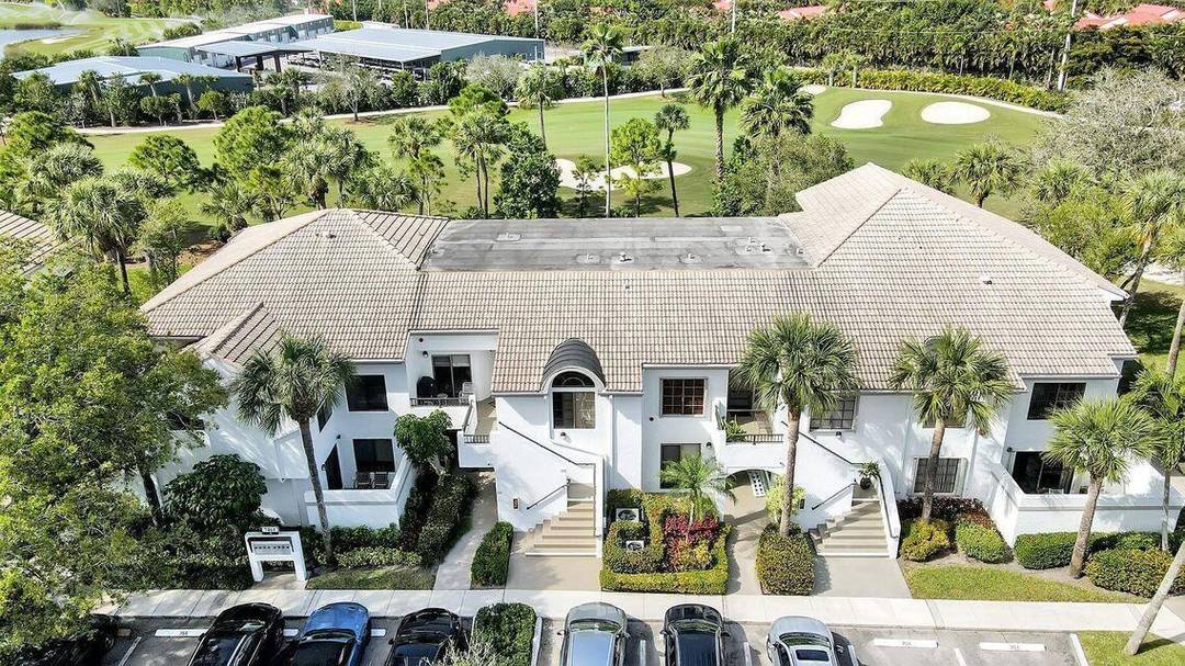 Virtual Tour https www. propertypanorama.