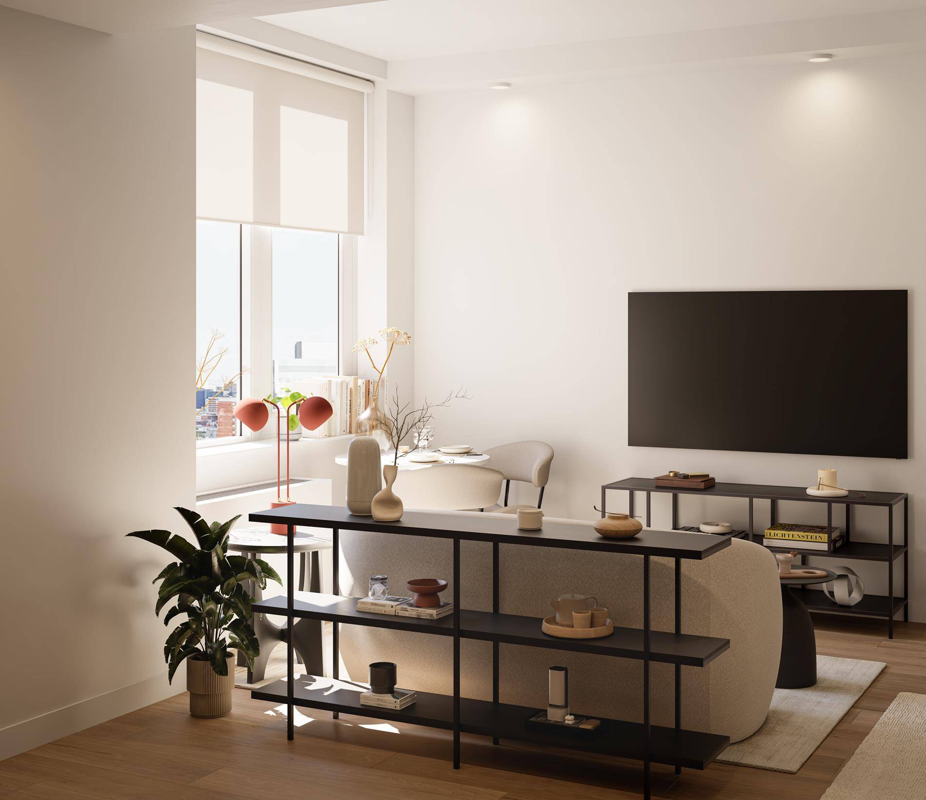 Now Leasing. Reach out today to schedule a tour !