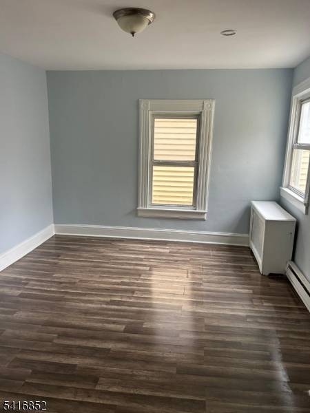 Westfield Ave Elizabeth City New Jersey Two-Story