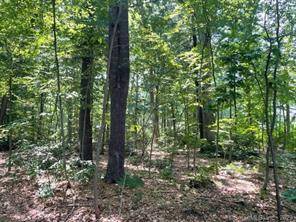 This 1. 5 acre rear lot is a blank pallet for your new home.