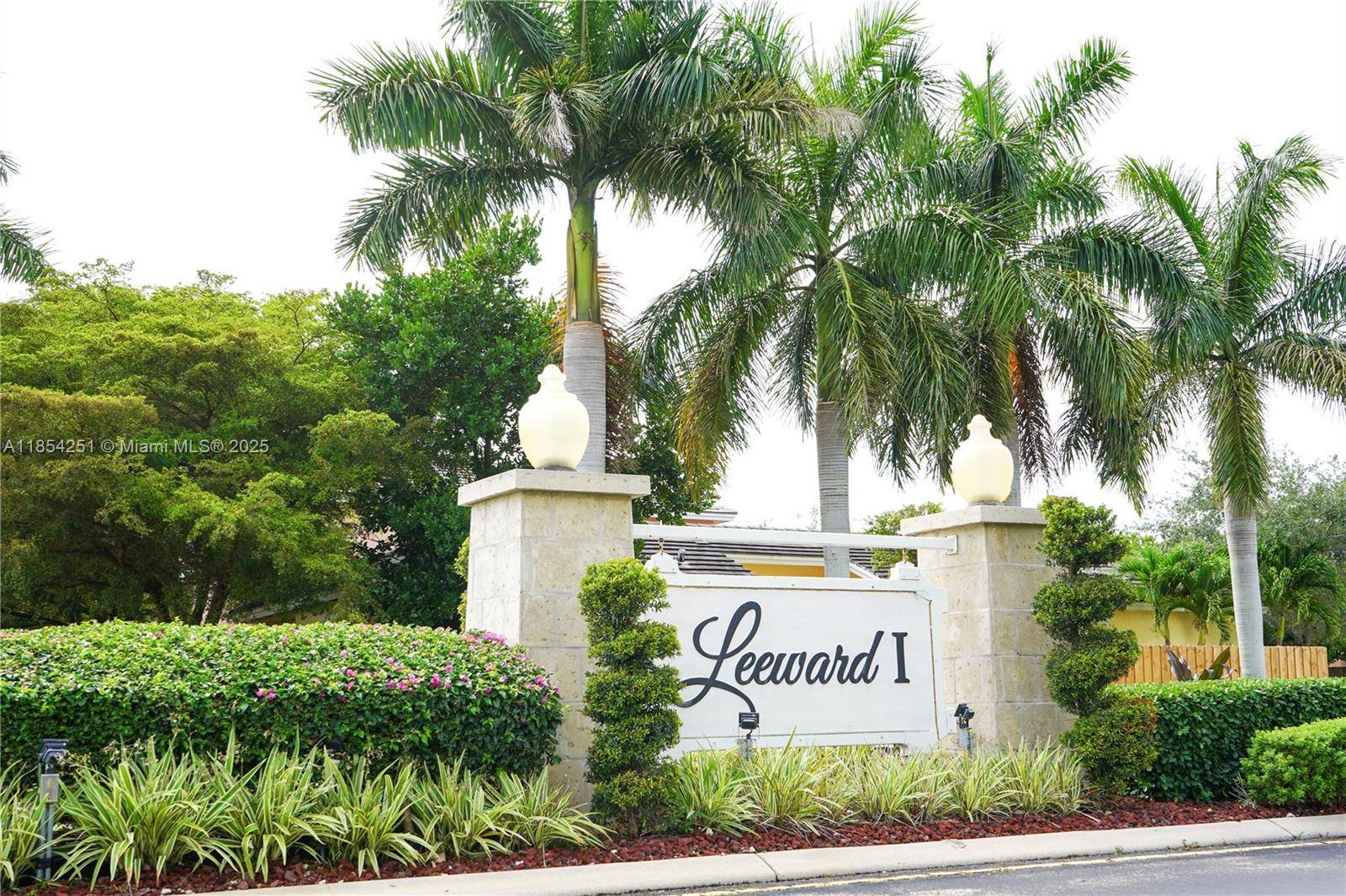 Beautiful 4 bedroom, 2. 5 bathroom home offers generous living space and a functional layout perfect for families or entertaining guests.