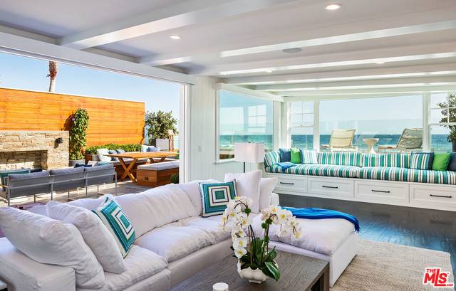 23426  MALIBU COLONY RD Malibu LA