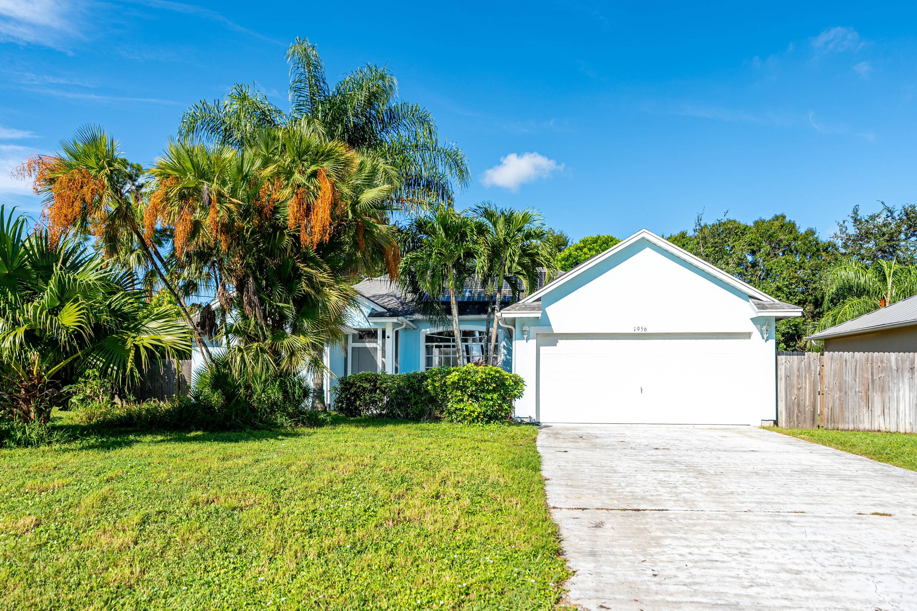 Escape to this stunning property where modern convenience meets outdoor bliss !