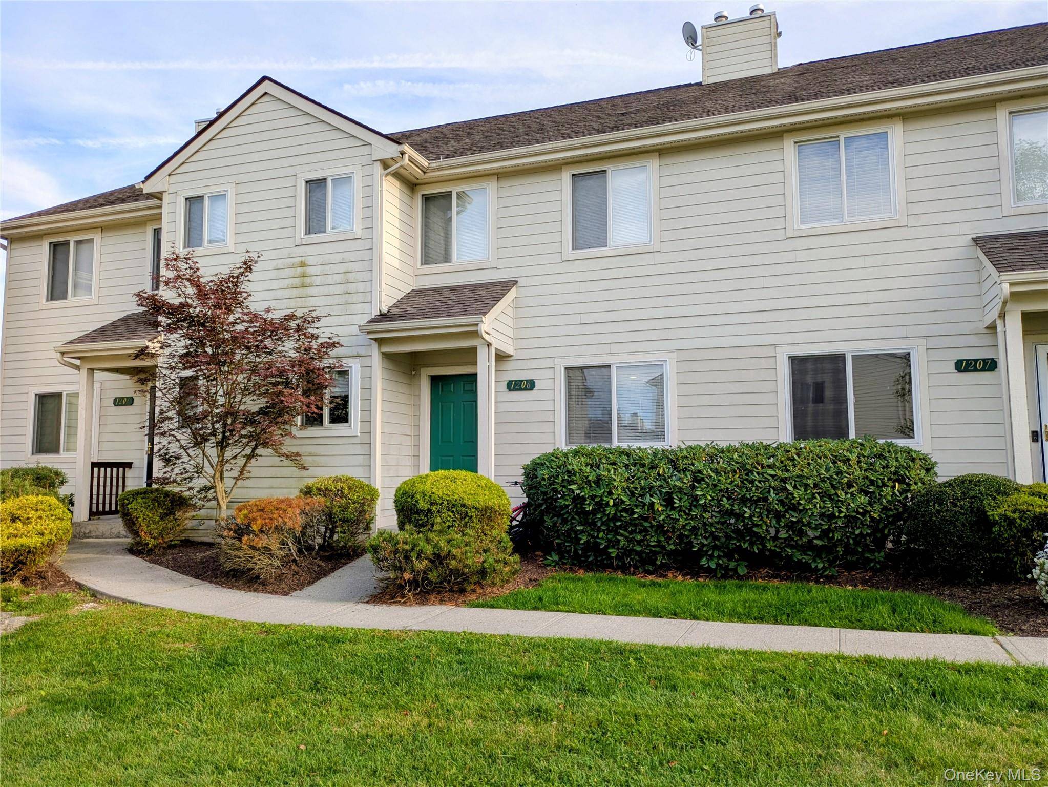 Welcome to this sun filled 3 bedroom, 2.