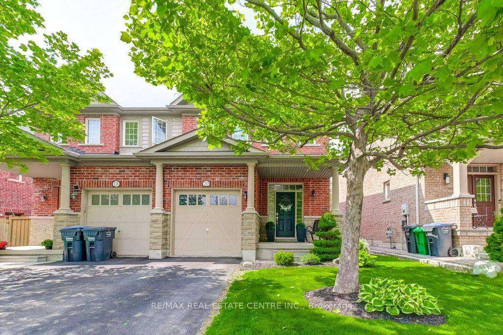 PUBLIC OPEN HOUSE SUNDAY JULY 13th FROM 12pm to 5pm.