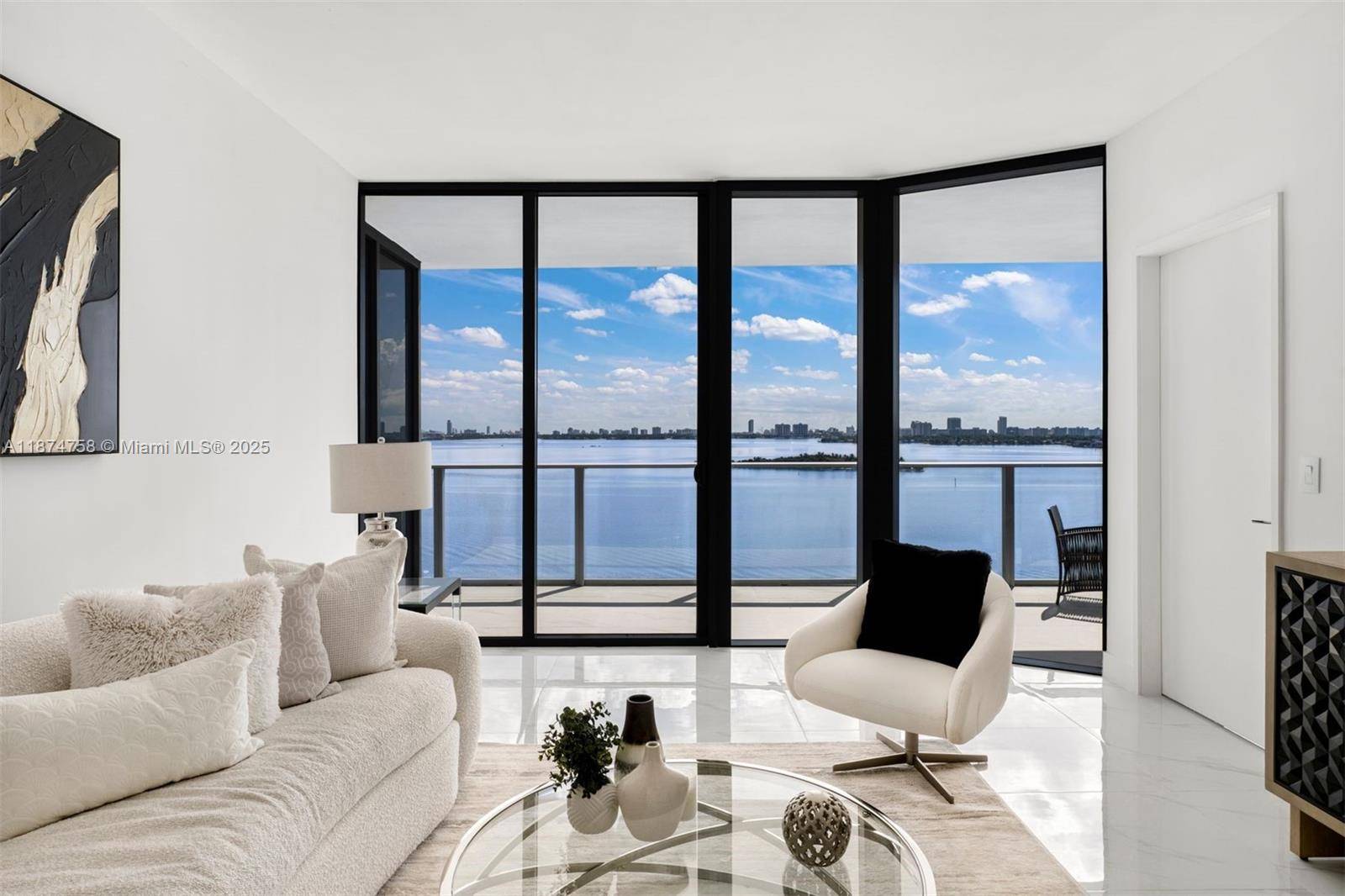 Welcome to Residence 1005 at Aria Reserve, a brand new 3BR 3.