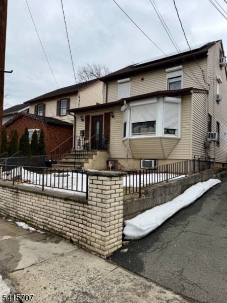 Welcome to this spacious 4 bedroom, 3.