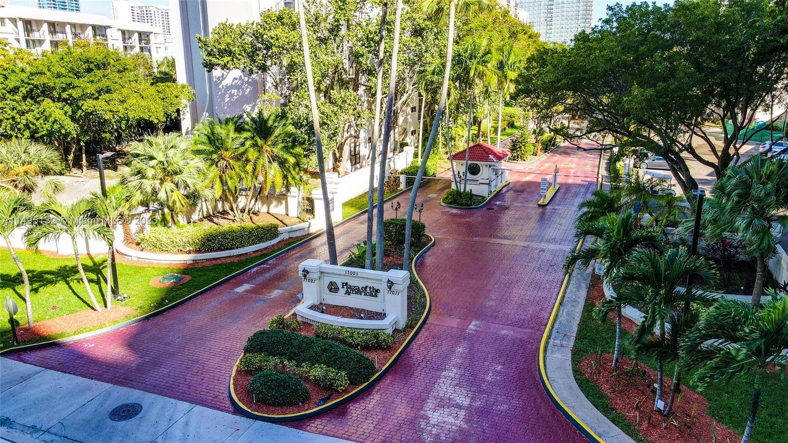 Experience the best of Sunny Isles Beach living with this 1 bed, 1.
