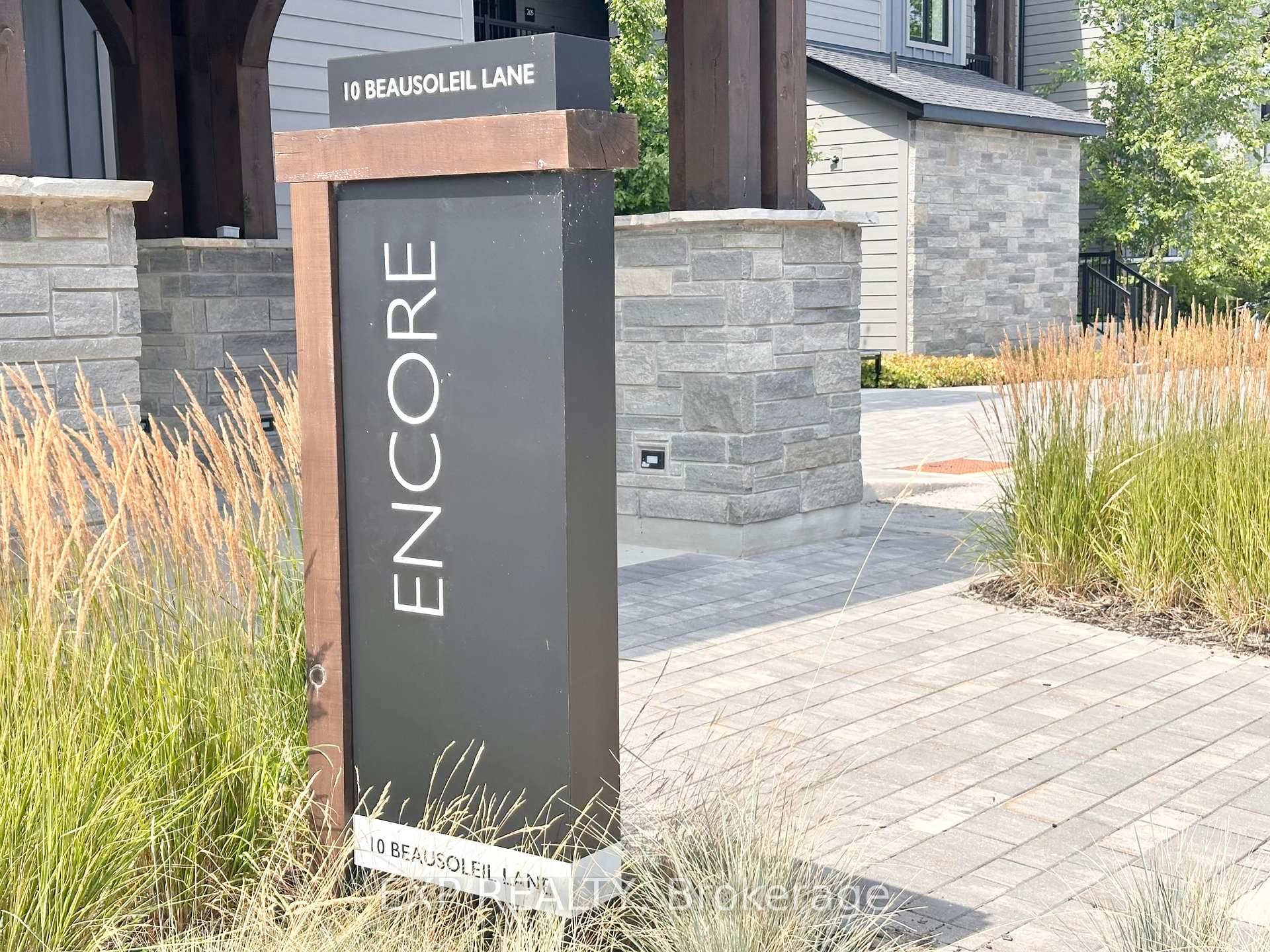 Spacious Loft Living 3 Bdrm 2 Bath 1084 Sq Ft At Mountain House.