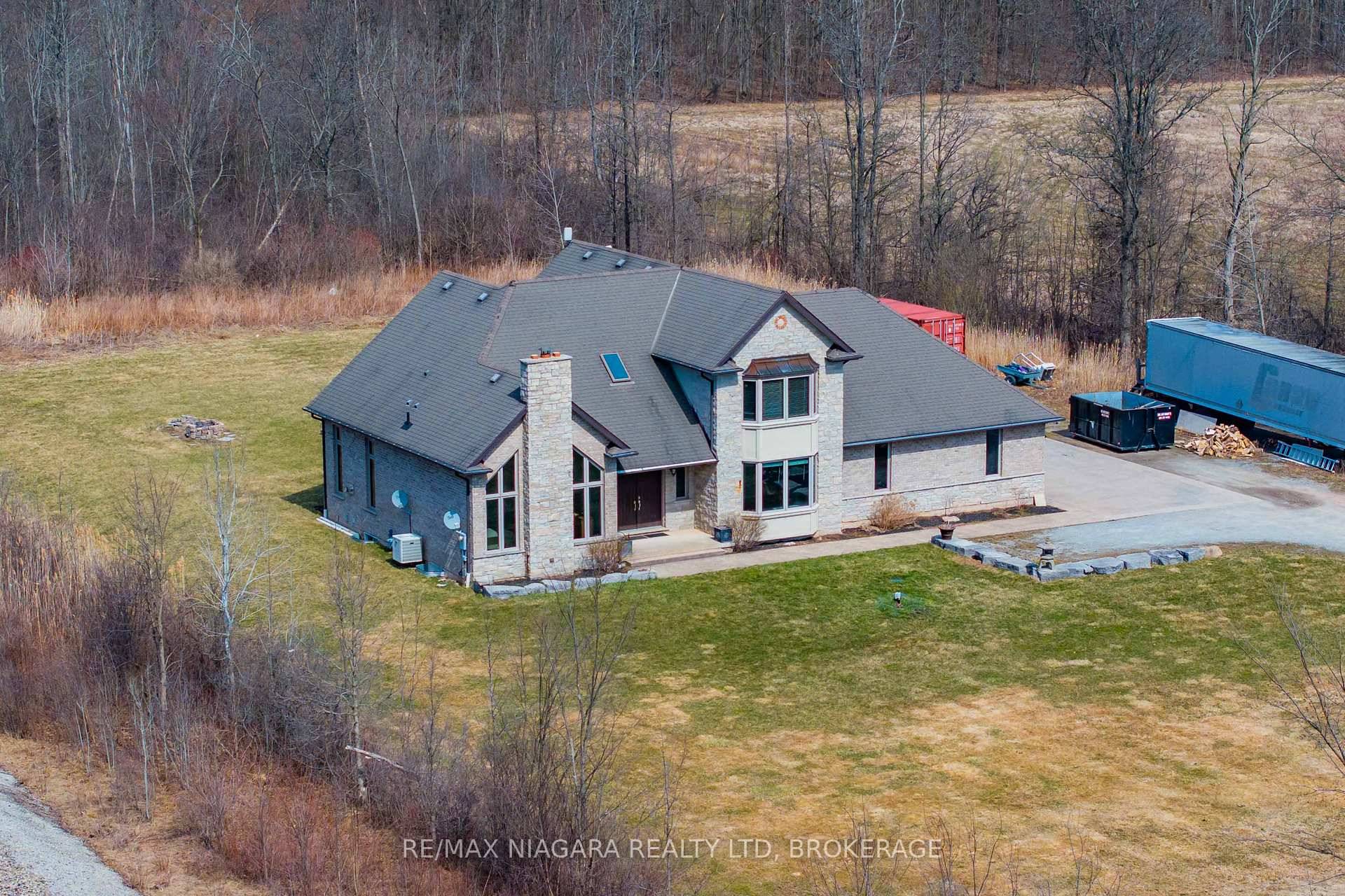 A stunning home designed for comfort, efficiency, and year round enjoyment.