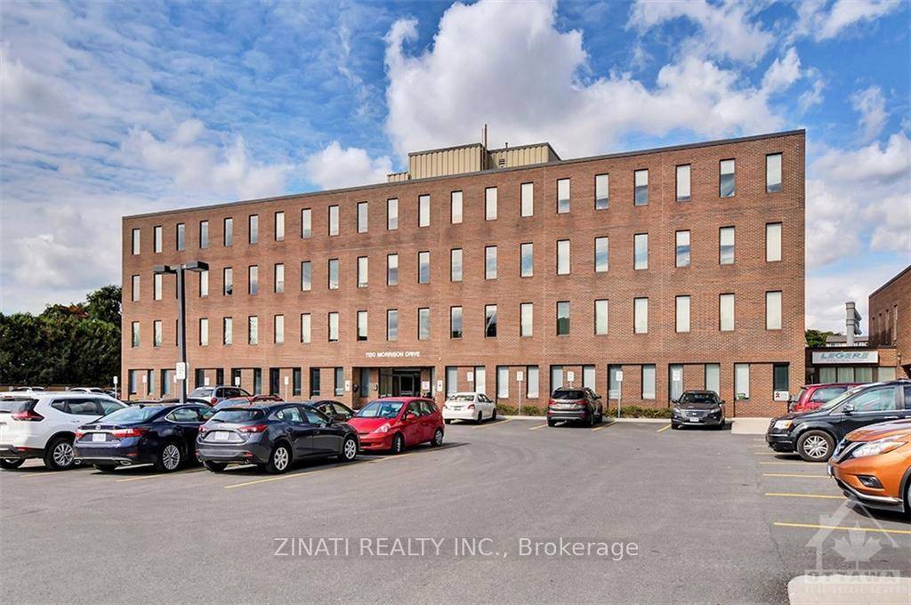 Looking for office space to fit your needs ?
