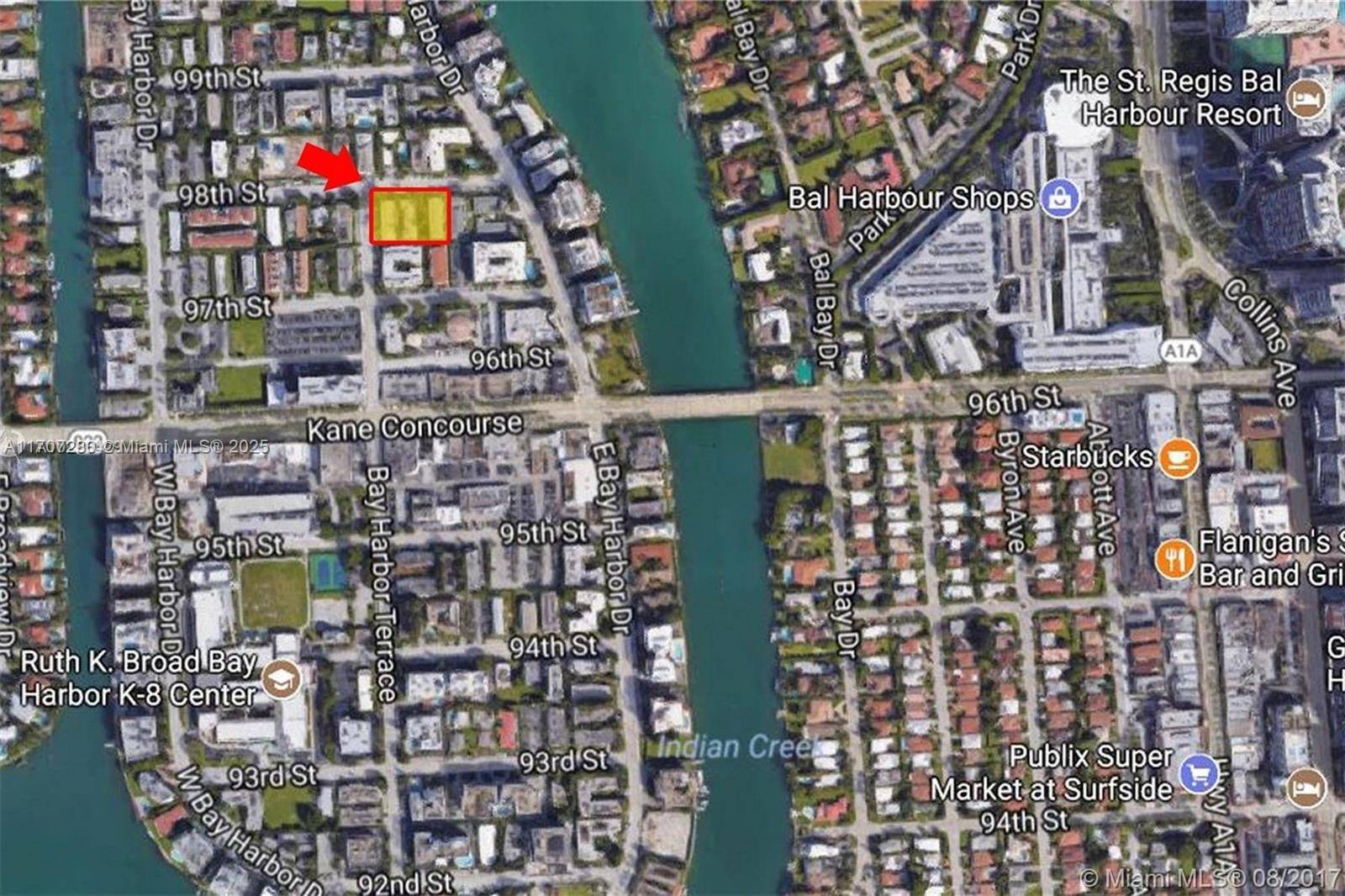 Premier Redevelopment Opportunity Approx 33, 750 SF.