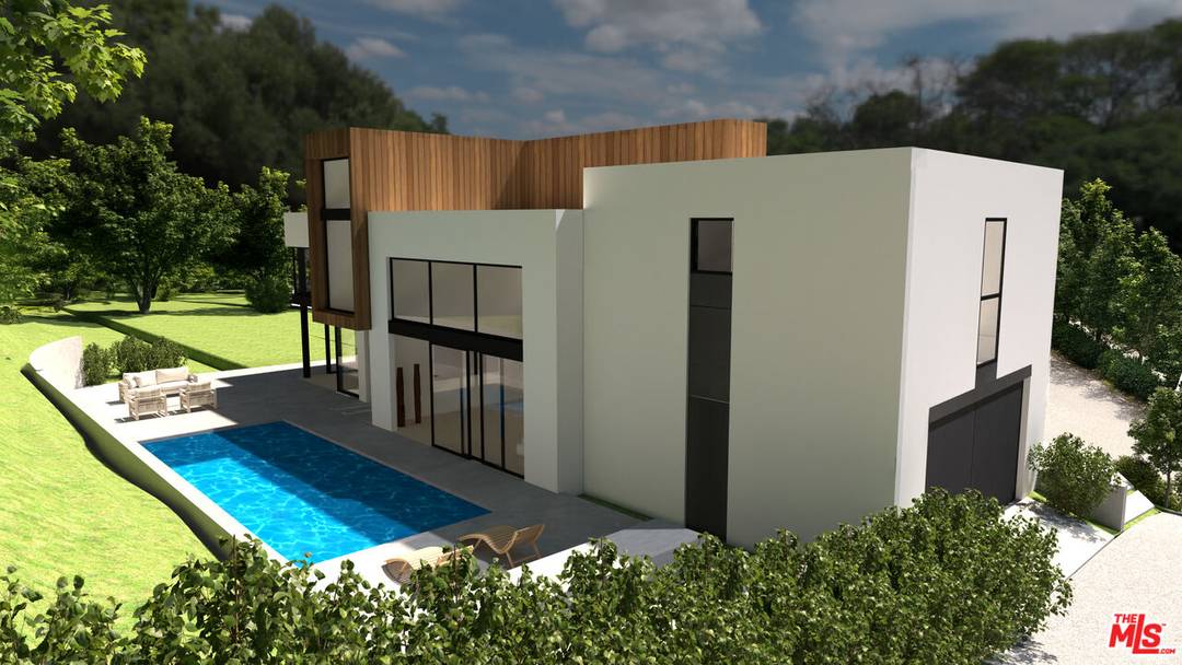 13491   Bayliss Rd 4BR Brentwood La