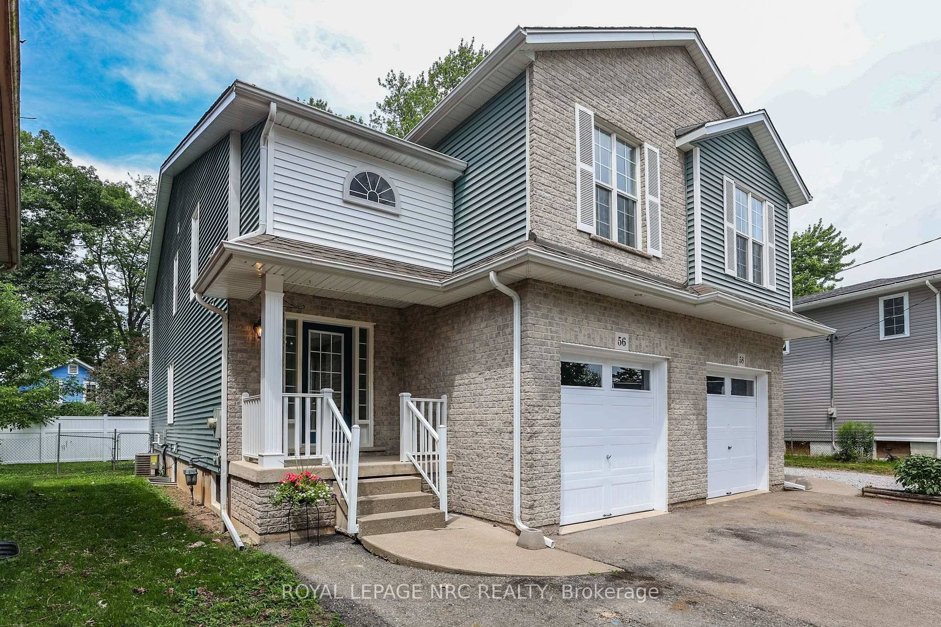 Your Crystal Beach Retreat Awaits !