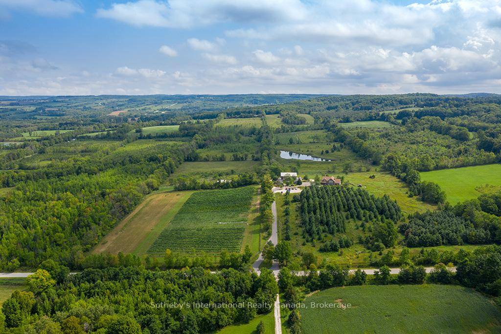 Extraordinary opportunity to acquire a fully equipped amp ; renovated winery facility in the heart of the Beaver Valley, incl.