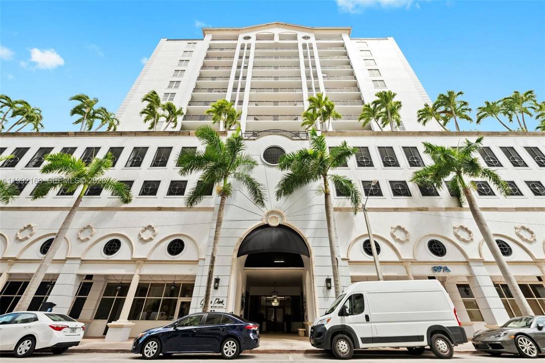 Discover comfortable living at 357 Almeria Ave in the heart of Coral Gables.