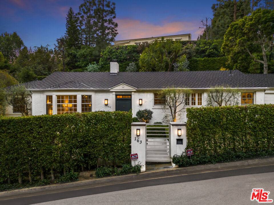 163 Acari Dr 3BR Brentwood La