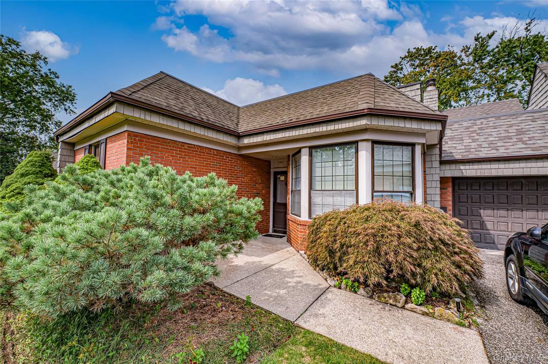 Just listed in the highly sought after gated community of The Admiralty a stunning Delmar unit that offers both elegance and comfort.