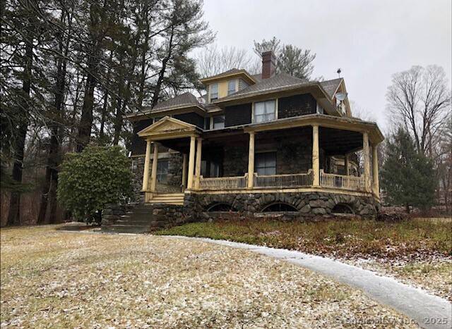 THREE PROPERTIES ONE PRICE !