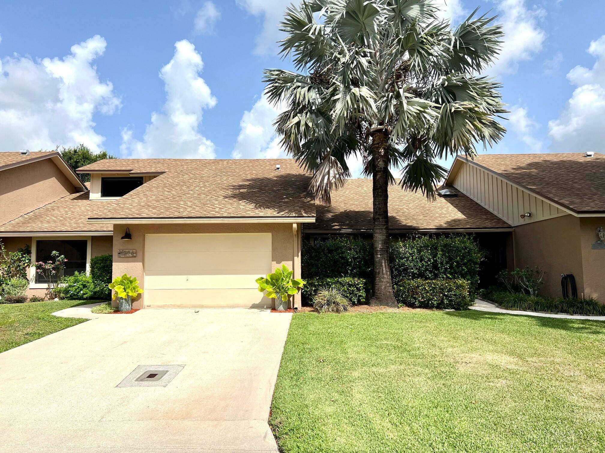 Fantastic opportunity to have a very affordable home close to the horse show with a fenced in back yard.