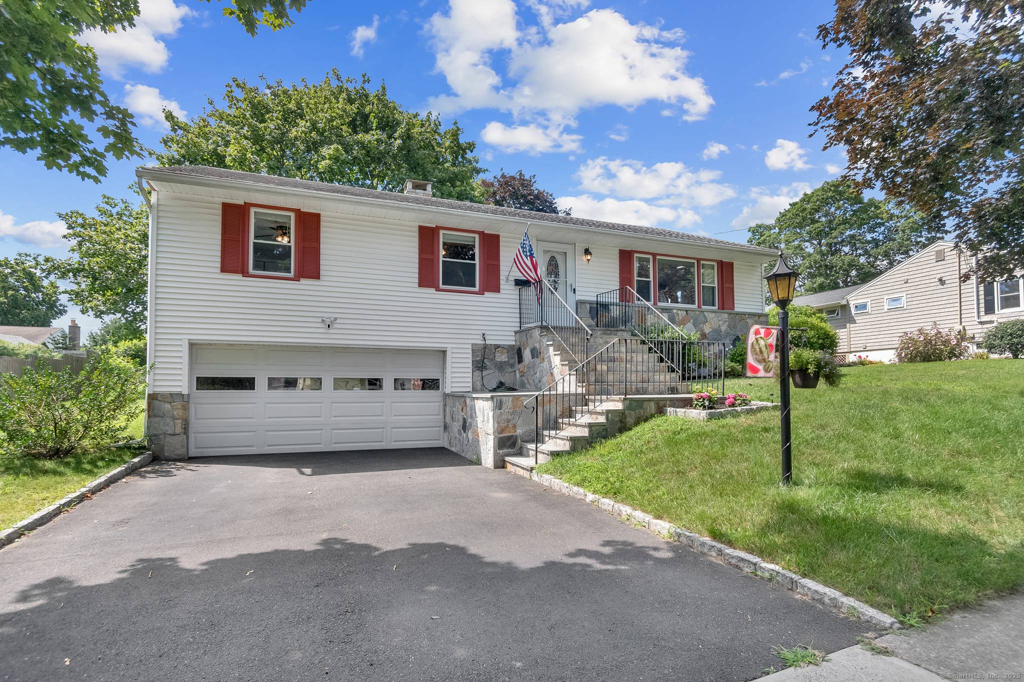 Welcome to 85 Clements Drive the perfect blend of comfort, charm, and convenience !