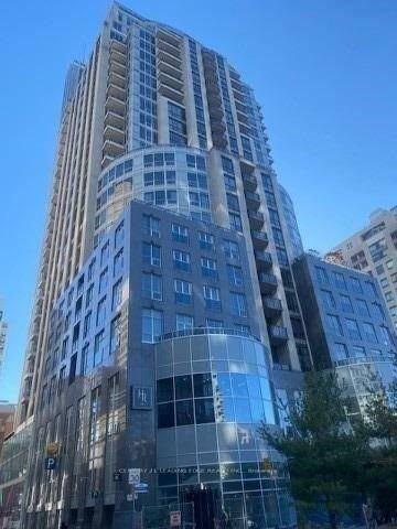 10 Bellair, A Contemporary Elegance in Yorkville, Rare NW Corner Unit Overlooking Park and Boutiques, Over 1750 Sq.
