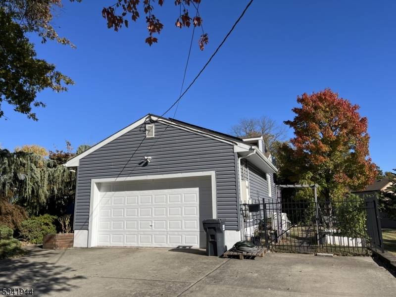 This beautifully updated ranch style home features 3 bedrooms, 2 full baths, a 2 car garage, and a full basement.