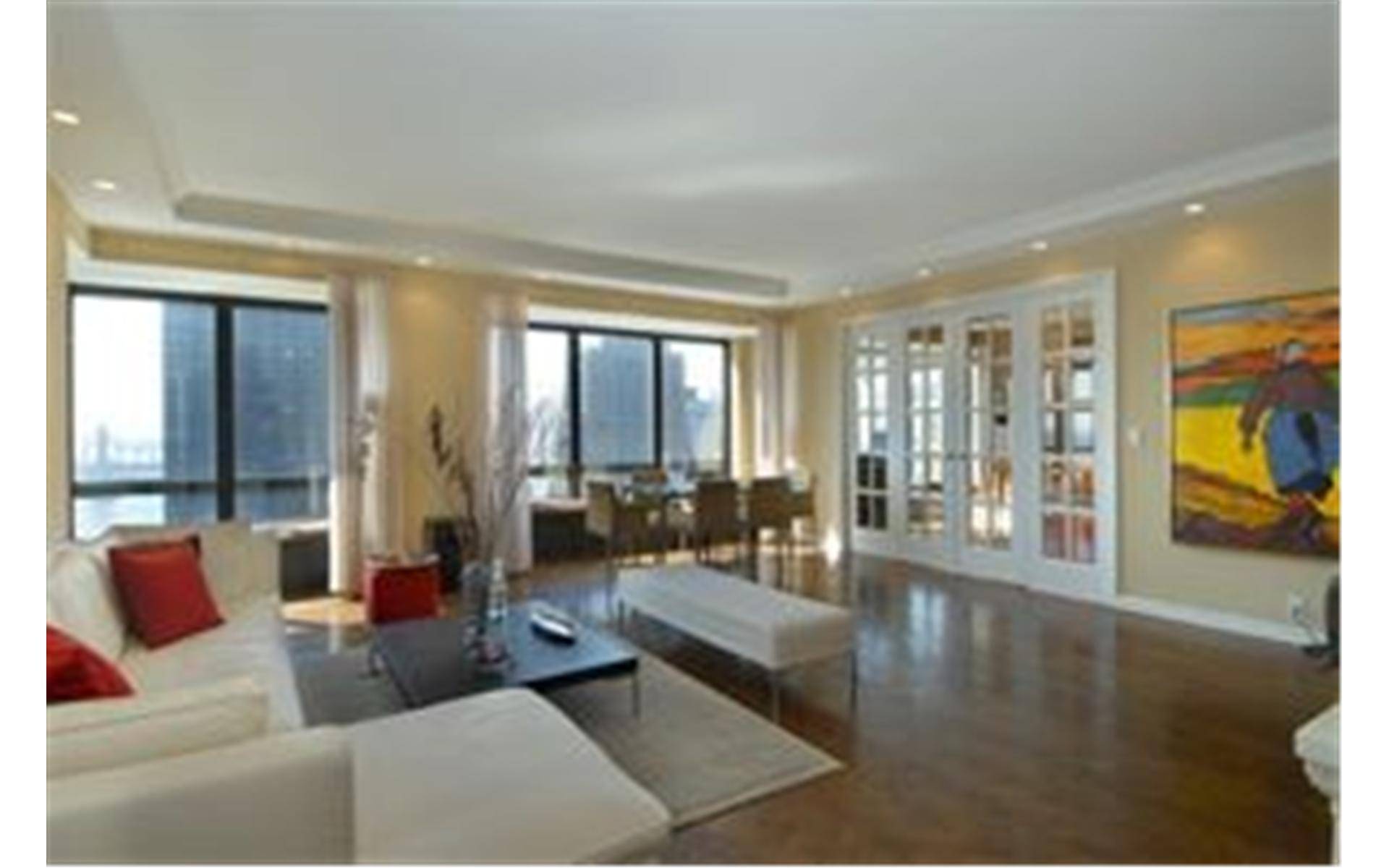 530 East 76th Street 31AB, New York, NY, 10021 | Nest Seekers | Nest ... - Luxury Exclusive High Floor Apartments