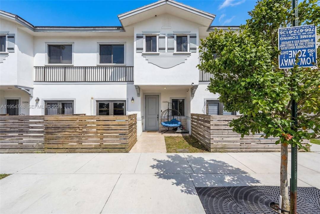 WeTurn key investment opportunity with in place tenants and immediate cash flow from day one including a separately functioning in law quarters that is currently rented and producing strong income.