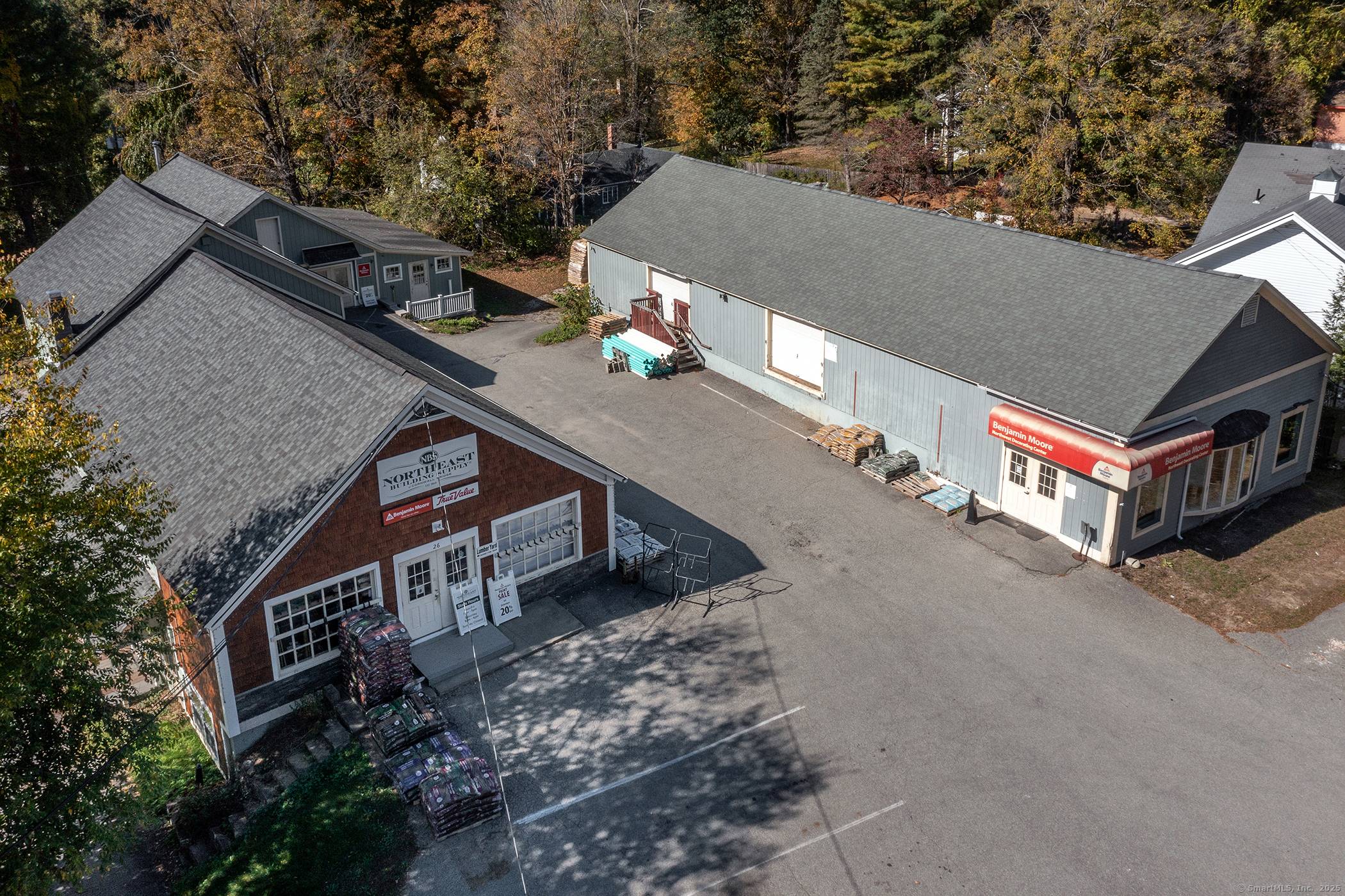 Real Estate Only for Sale Business Moving.