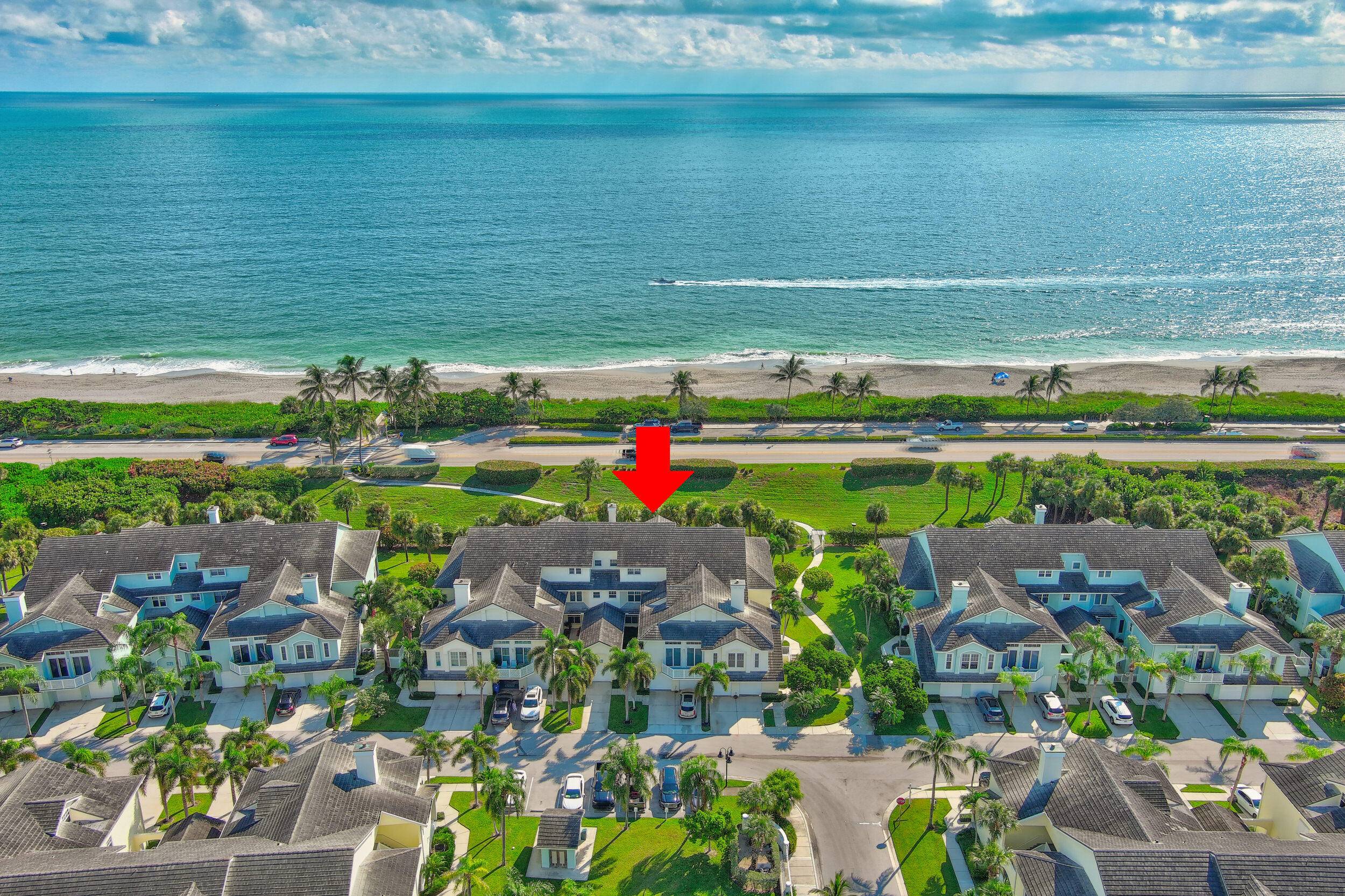 Available Now ! Annual 6, 500 or Seasonal 6 months min.