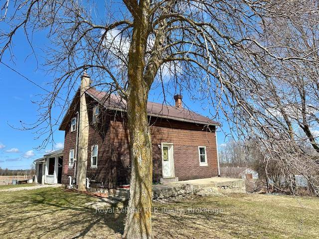 This is a fantastic opportunity to enter the country property market at an affordable price !