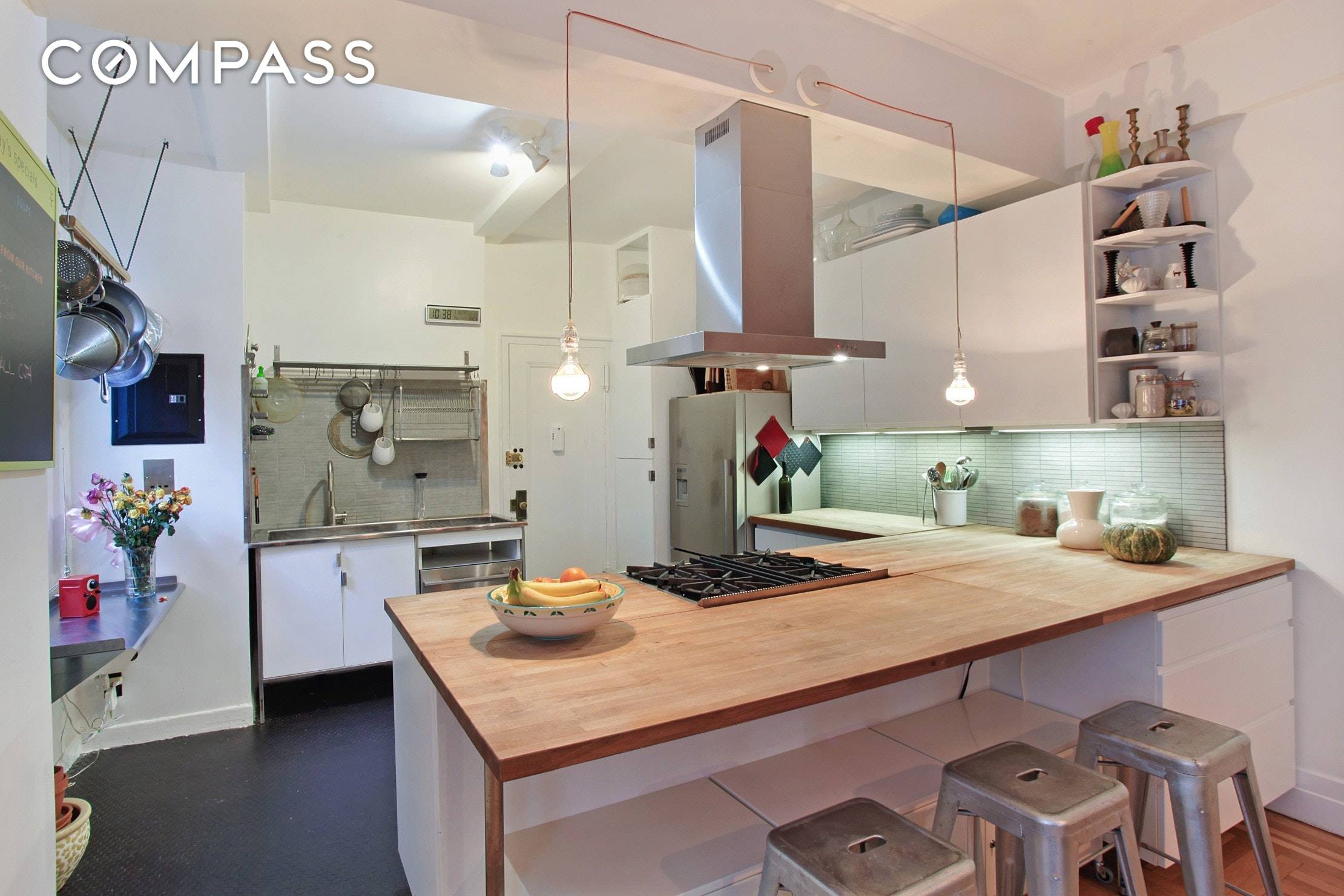 Residence No. 75 is exactly what you've been in search of.