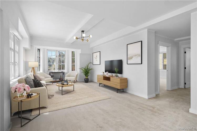 139 ON FIFTH is Pelham s newest luxury apartment in the heart of downtown !