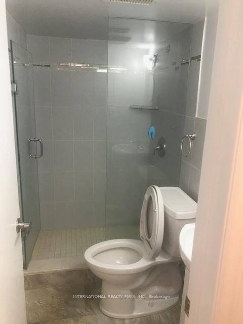 Newly Renovated Private Basement Apartment Prime Location !