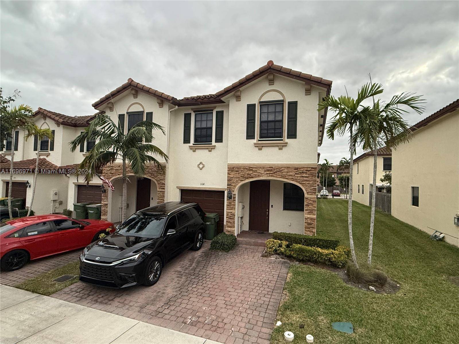 SELLER MOTIVATED TO SELL !