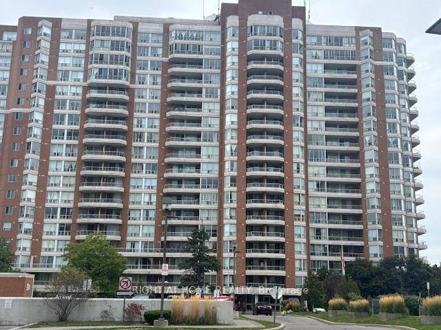 All Inclusive ! ! Large Two Bedrooms With Two Full Bath.