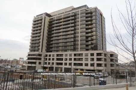 Great Location, Beautiful Unit, Granite Counters, Stainless Steel Appliances, Fridge, Stove, B I Dishwasher, Washer and Dryer, B I Stainless Steel Microwave, All Window Coverings, All Electric Light Fixtures, Close ...