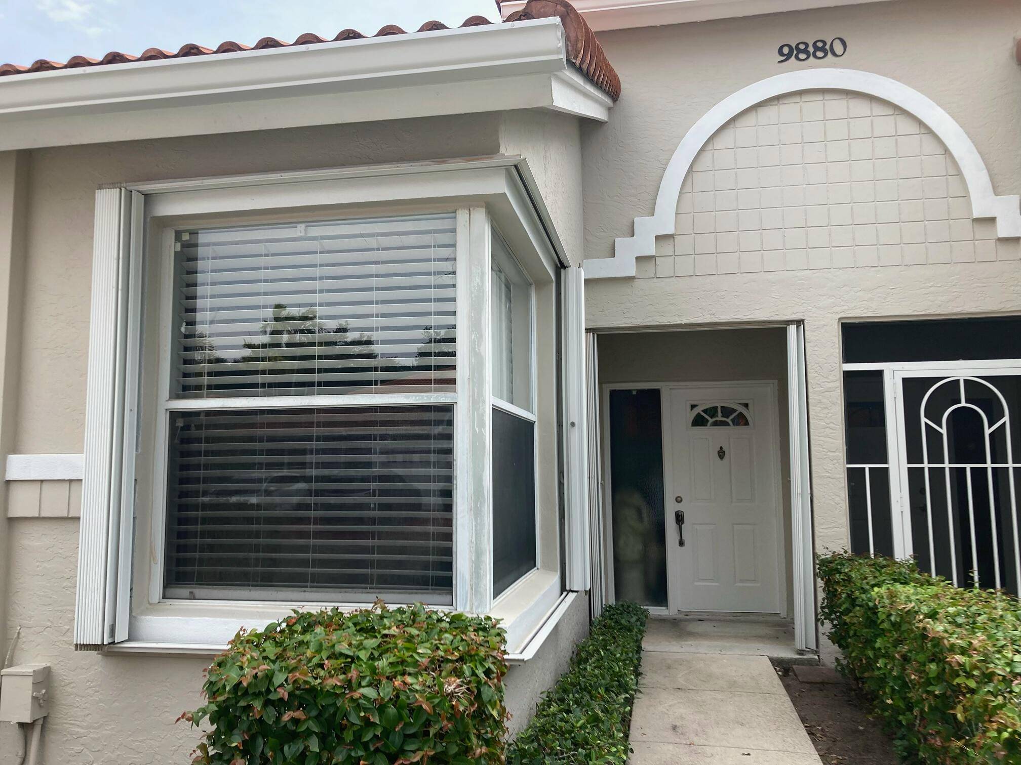 One of the Owners is a Licensed RE Salesperson.