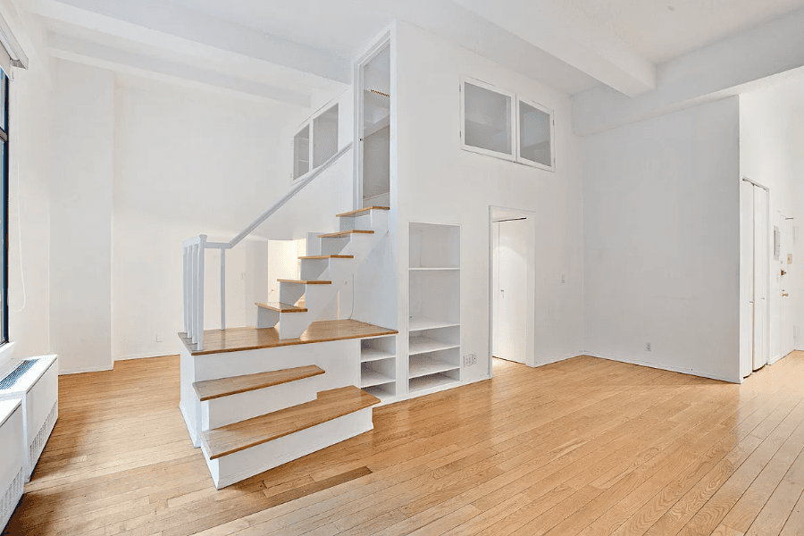 Welcome to 244 Madison Avenue Apartment 3L !