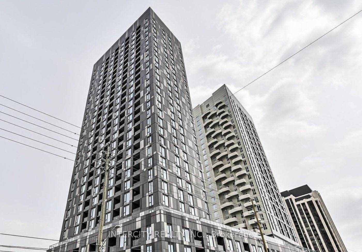 Welcome to this brand new corner unit with 2 bedroom amp ; 2 bathroom, offering a thoughtful layout and plenty of space to live, work, and entertain.