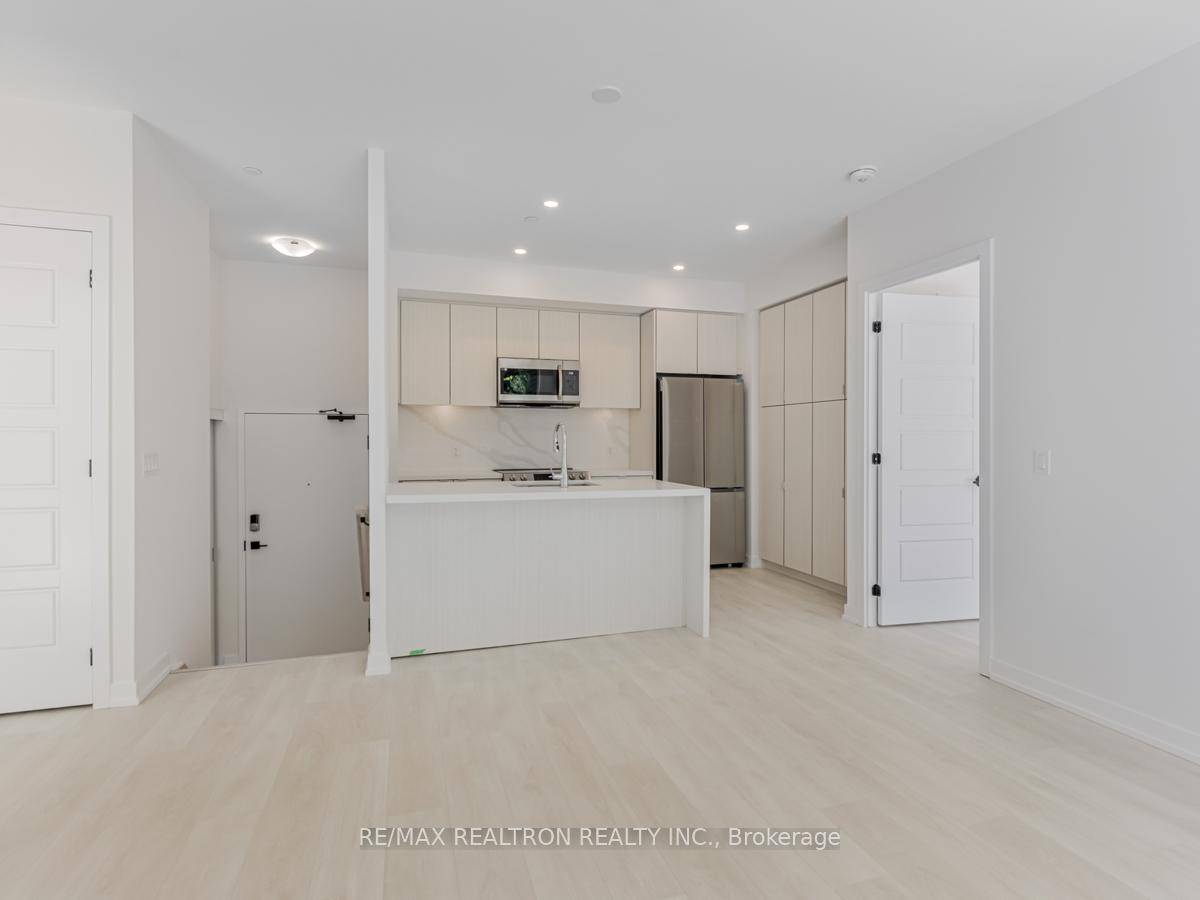 Don't miss this incredible chance to snag a garden level rental unit at the brand new High Point in Friday Harbour !