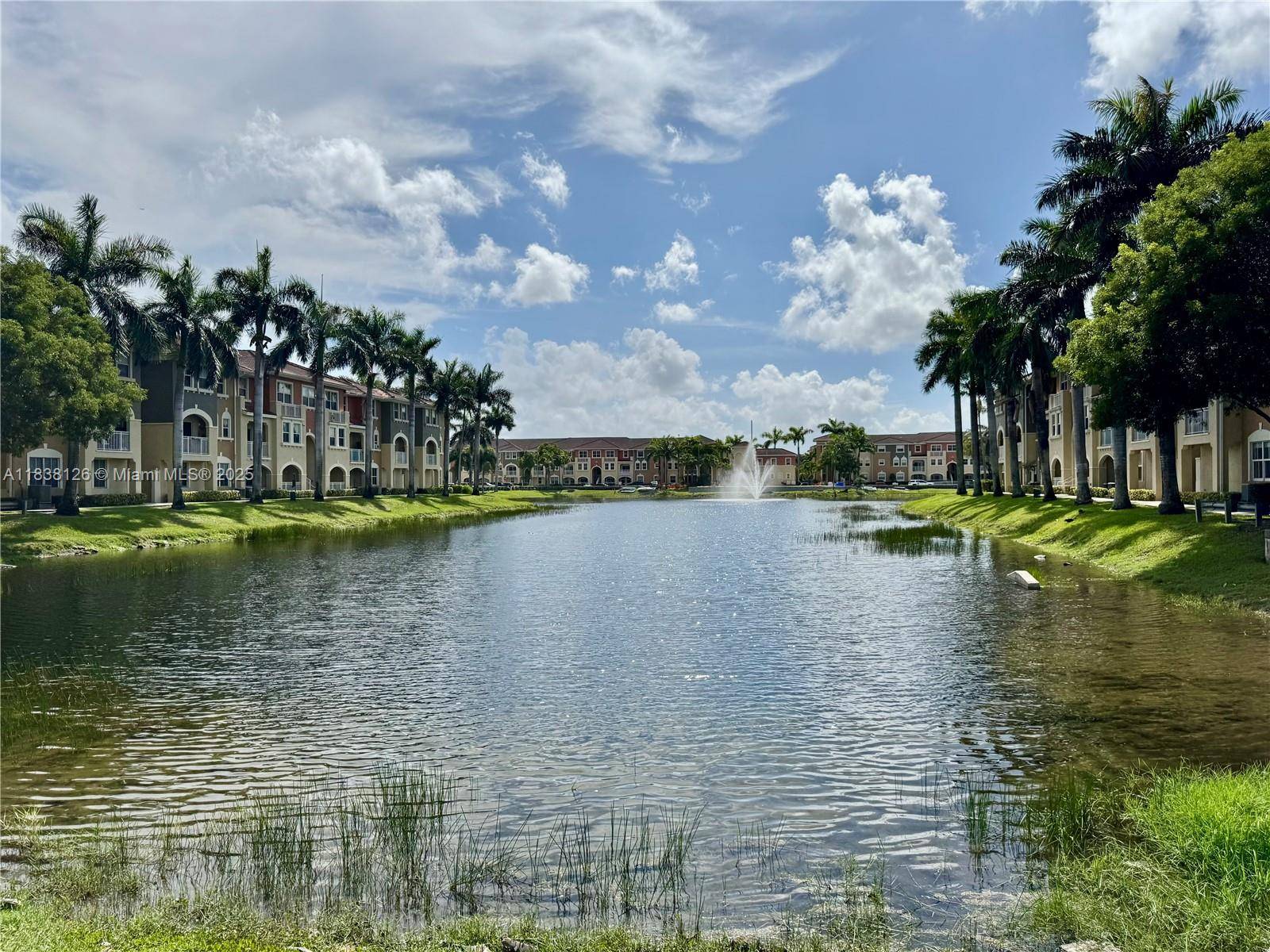 Great opportunity to own this amazing 2 Story condo 3 beds amp ; 2 1 2 baths in the great and safe community of Coronado.