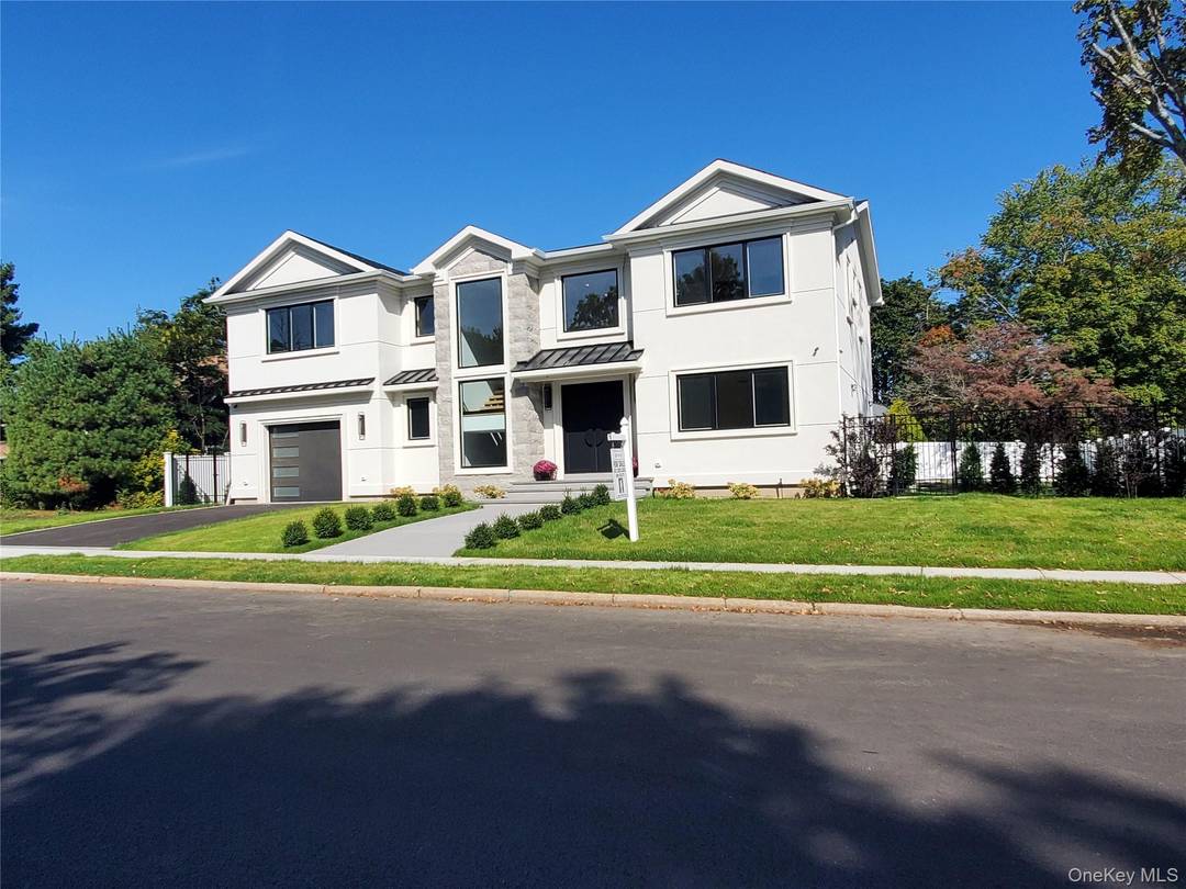 Welcome to your dream home an extraordinary, one of a kind 5 BR, 5.