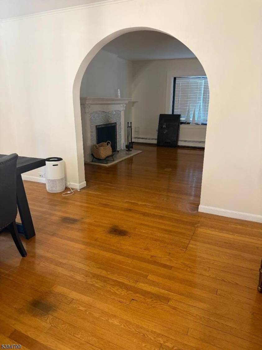Great Income Property ! This spacious two family home offers incredible potential and versatility.